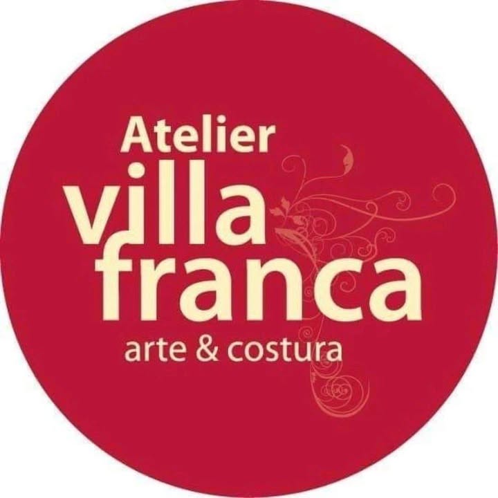 Atelier VillaFranca